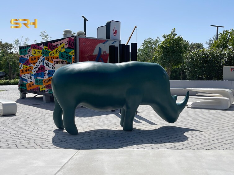  Villa for Sale, Tilal City, Sharjah