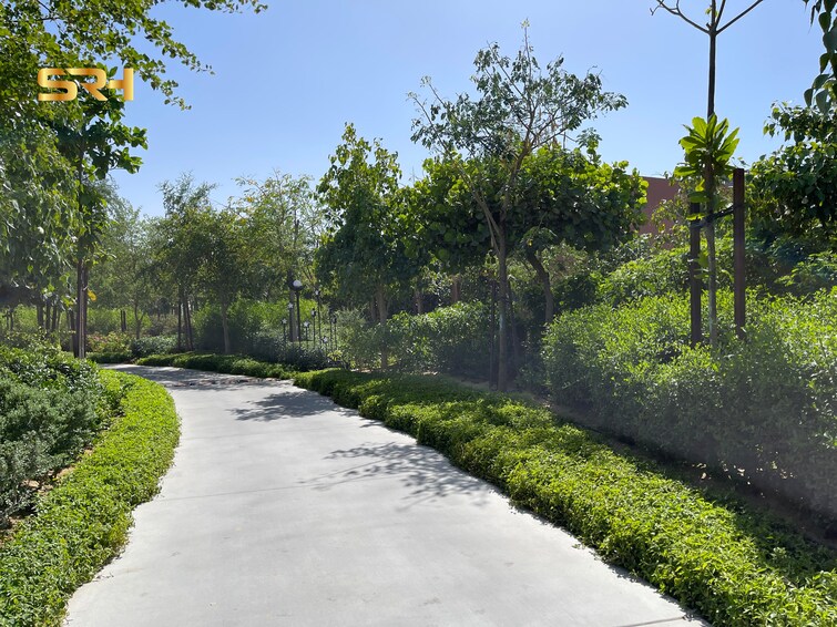  Villa for Sale, Tilal City, Sharjah