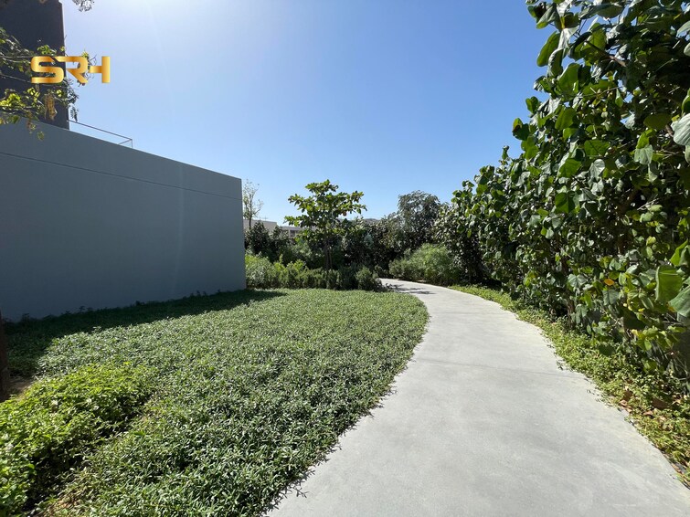  Villa for Sale, Tilal City, Sharjah