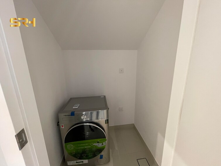  Villa for Sale, Tilal City, Sharjah