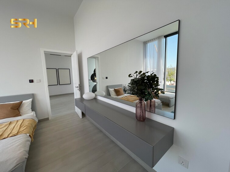  Villa for Sale, Tilal City, Sharjah