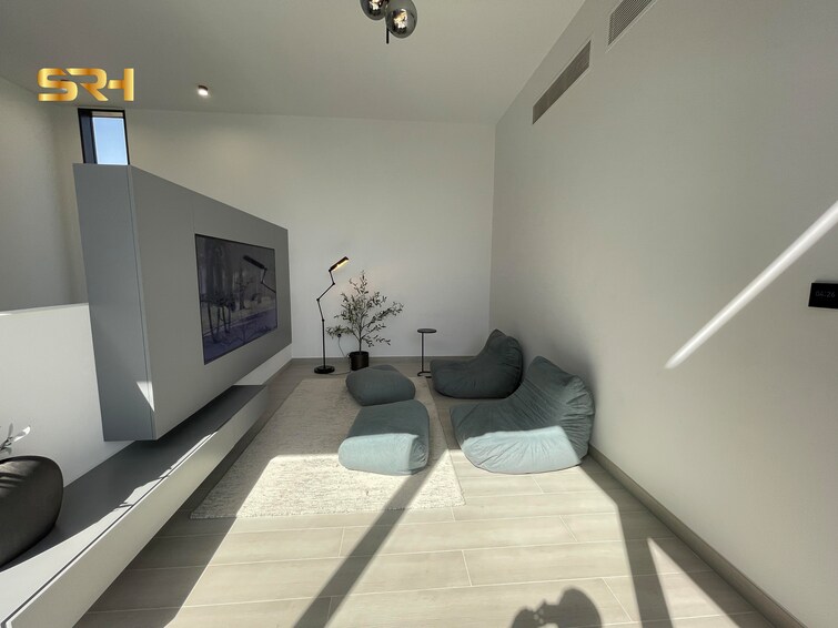  Villa for Sale, Tilal City, Sharjah