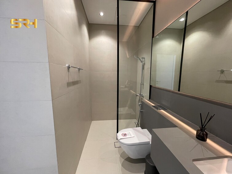  Villa for Sale, Tilal City, Sharjah