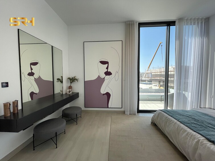  Villa for Sale, Tilal City, Sharjah