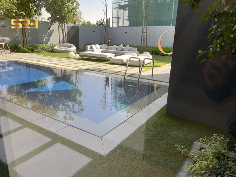  Villa for Sale, Tilal City, Sharjah