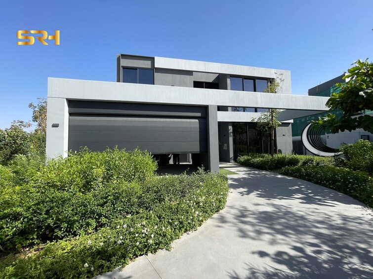  Villa for Sale, Tilal City, Sharjah