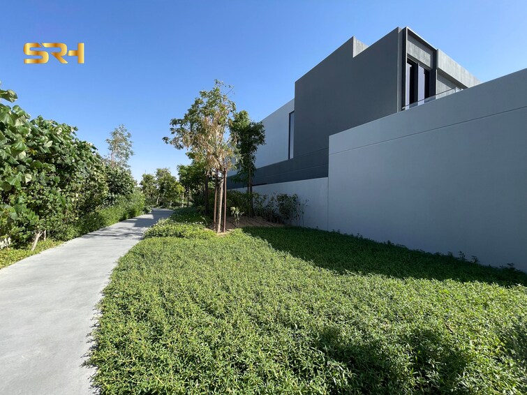  Villa for Sale, Tilal City, Sharjah