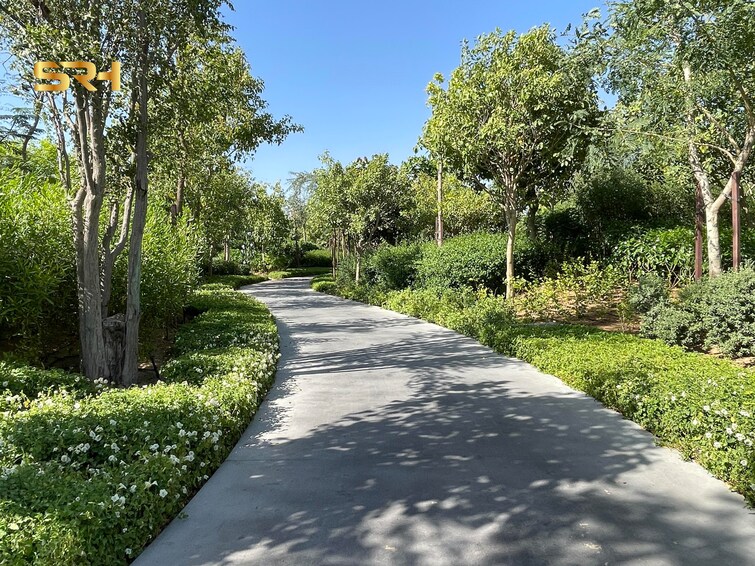  Villa for Sale, Tilal City, Sharjah