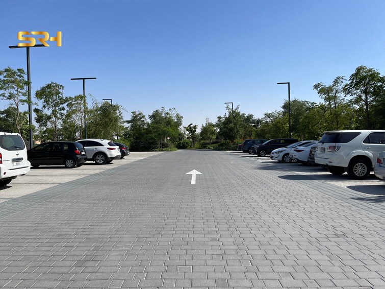  Villa for Sale, Tilal City, Sharjah