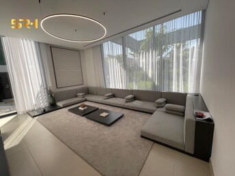 Masaar Villa for Sale, Al Tai, Sharjah
