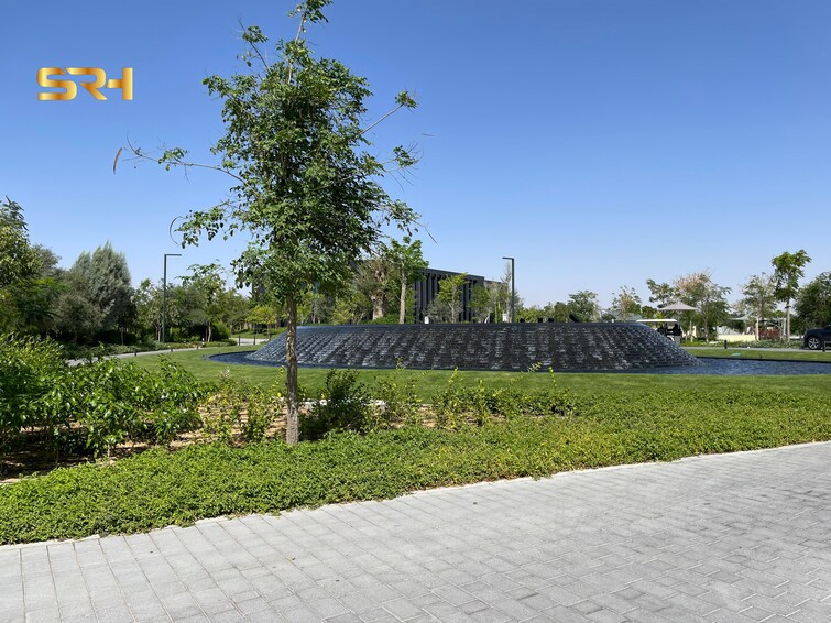  Villa for Sale, Tilal City, Sharjah