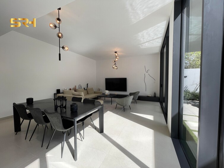  Villa for Sale, Tilal City, Sharjah