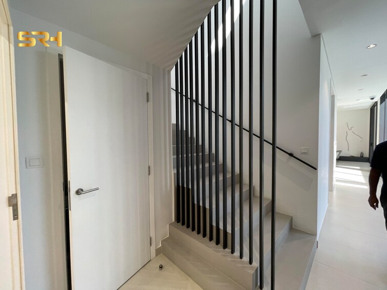  Villa for Sale, Tilal City, Sharjah