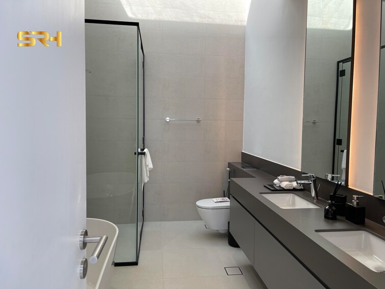  Villa for Sale, Tilal City, Sharjah