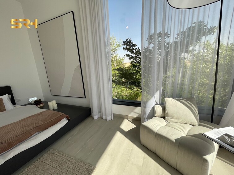  Villa for Sale, Tilal City, Sharjah