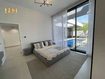 Masaar Villa for Sale, Al Tai, Sharjah