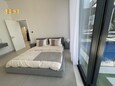 4 BR 2661 Sq.Ft. Villa in Robinia