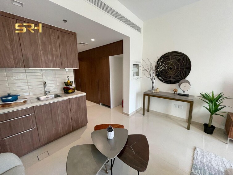 Studio 333 Sq.Ft. Apartment for Sale in Al Zahia, Muwaileh, Sharjah - 5304300 photo 8
