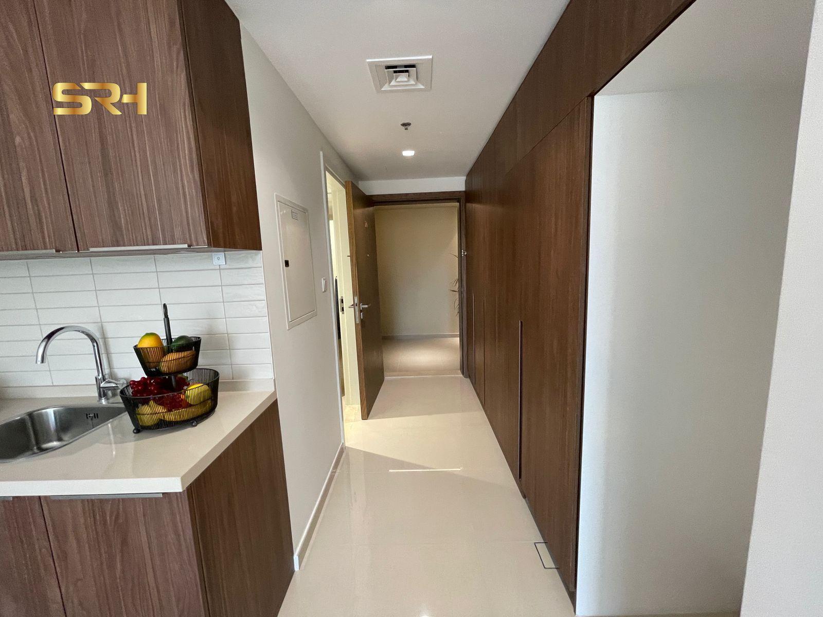 Studio 333 Sq.Ft. Apartment for Sale in Al Zahia, Muwaileh, Sharjah - 5304300 photo 25