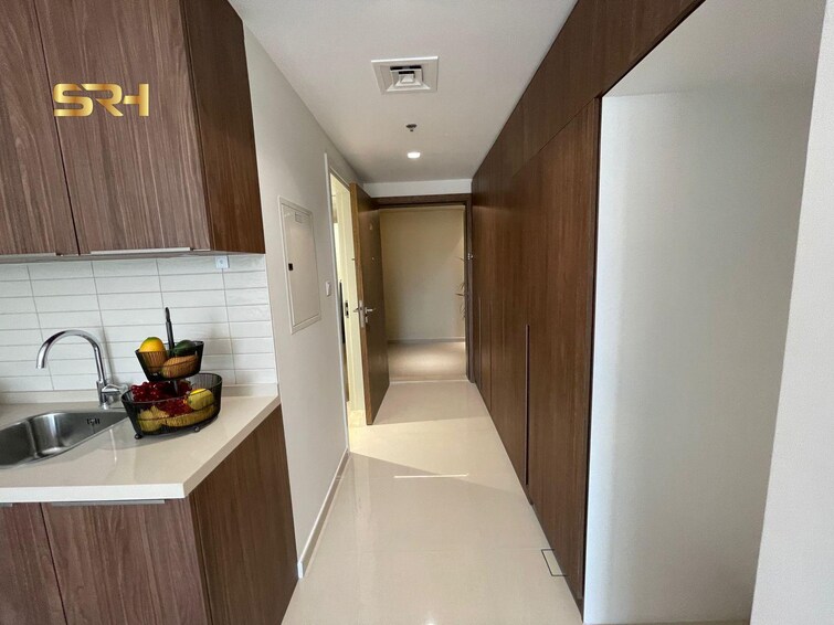 Studio 333 Sq.Ft. Apartment for Sale in Al Zahia, Muwaileh, Sharjah - 5304300 photo 5