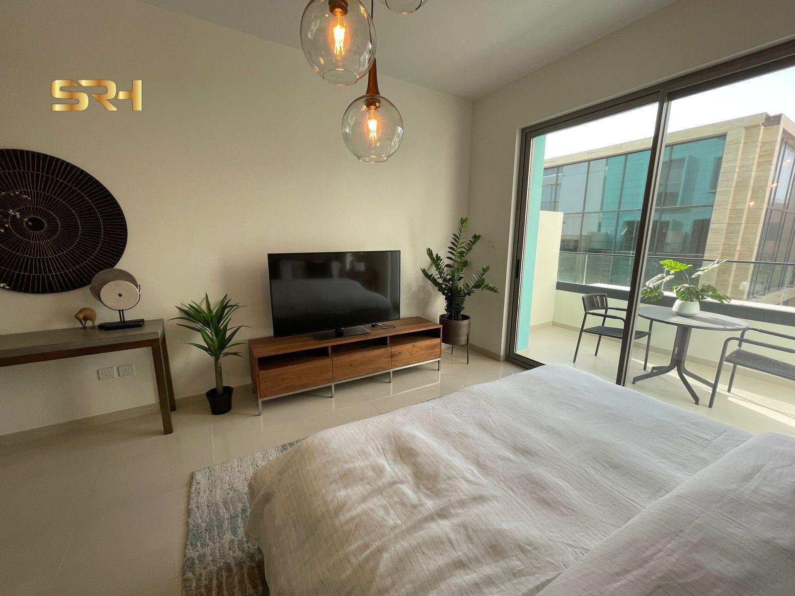 Al Zahia Apartment for Sale, Muwaileh, Sharjah