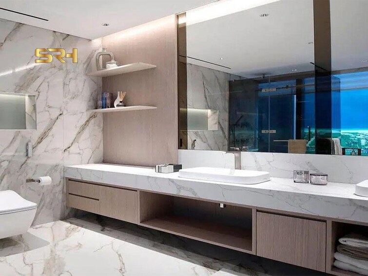 Areej Apartments Apartment for Sale, Aljada, Sharjah