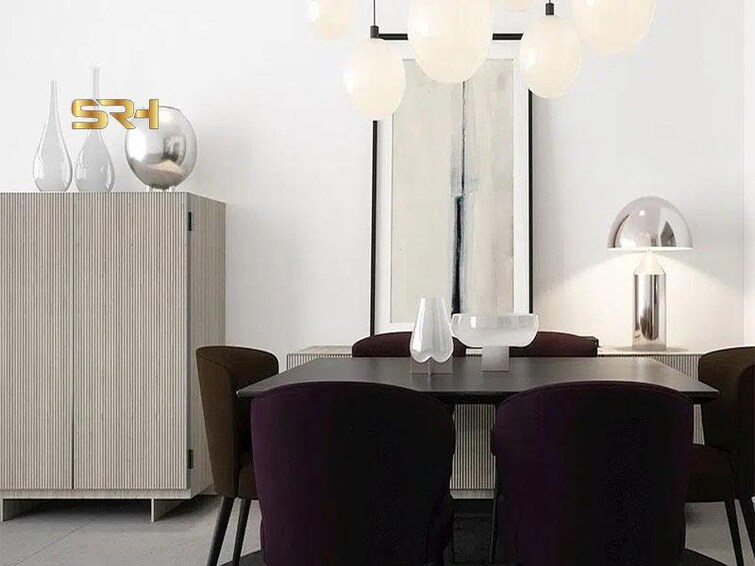 Areej Apartments Apartment for Sale, Aljada, Sharjah