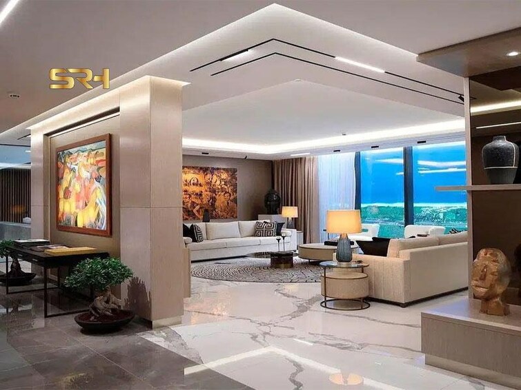 Areej Apartments Apartment for Sale, Aljada, Sharjah