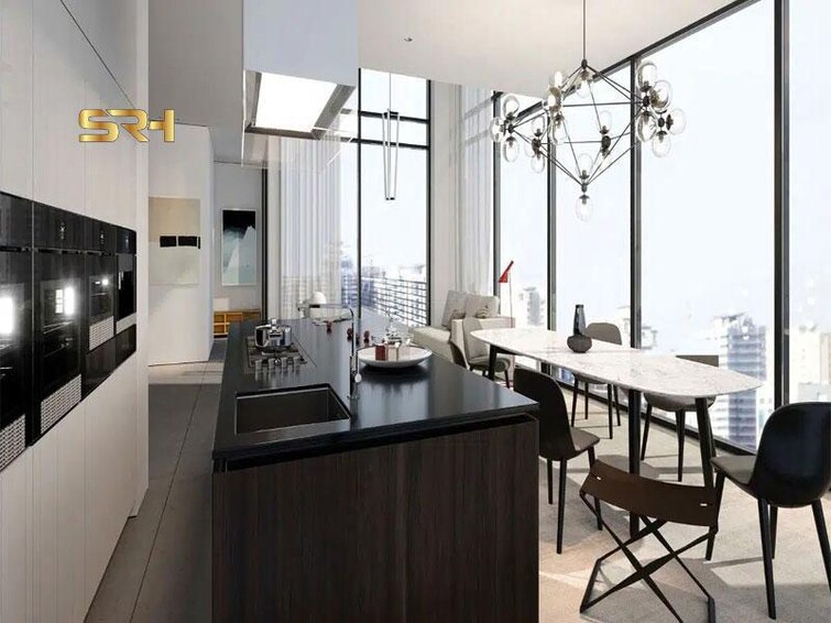 Areej Apartments Apartment for Sale, Aljada, Sharjah