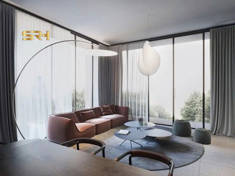 Areej Apartments Apartment for Sale, Aljada, Sharjah