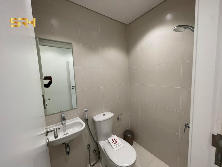  Villa for Sale, Tilal City, Sharjah