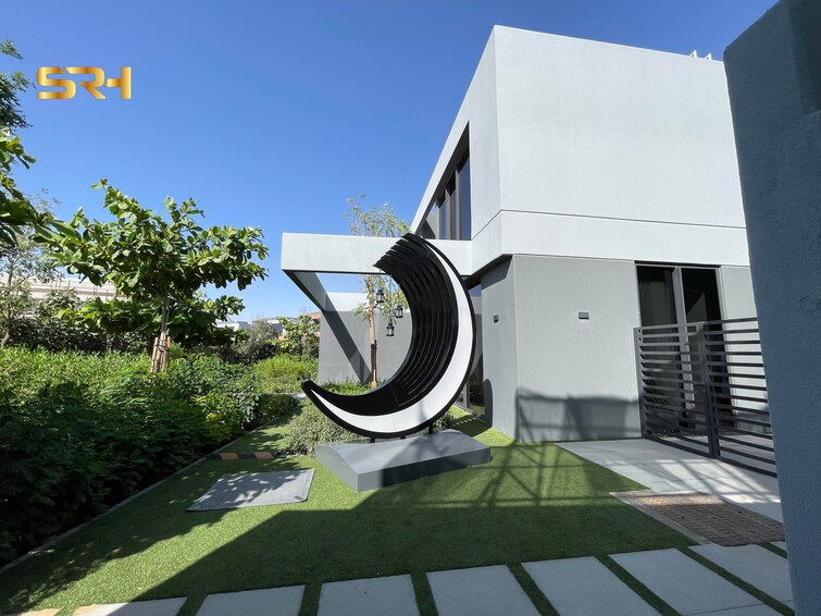  Villa for Sale, Tilal City, Sharjah