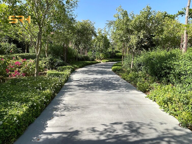  Villa for Sale, Tilal City, Sharjah