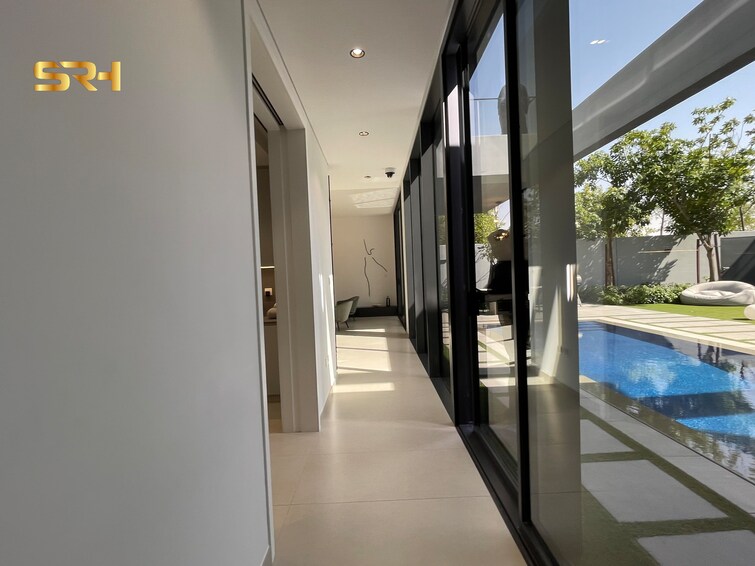 Masaar Villa for Sale, Al Tai, Sharjah