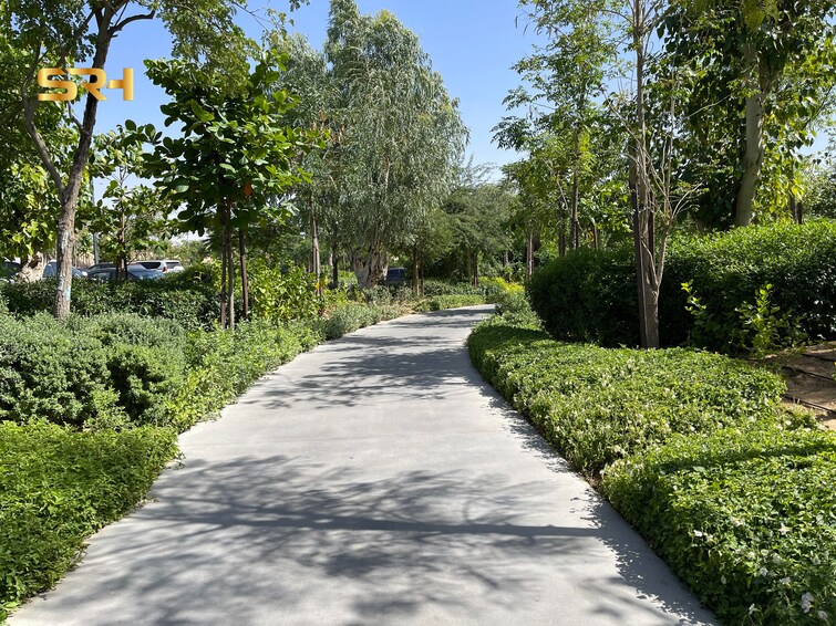 Masaar Villa for Sale, Al Tai, Sharjah