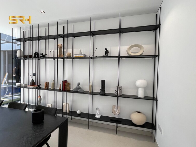 Masaar Villa for Sale, Al Tai, Sharjah