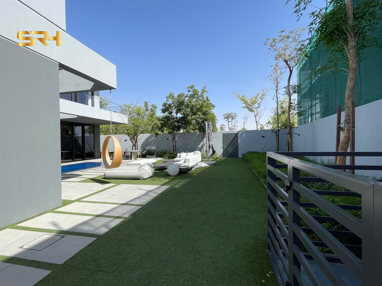 Masaar Villa for Sale, Al Tai, Sharjah