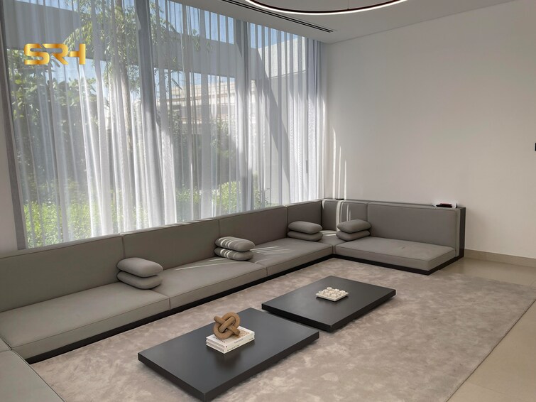 Masaar Villa for Sale, Al Tai, Sharjah