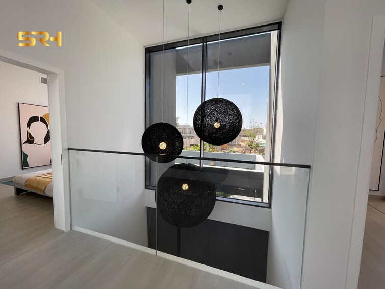 Masaar Villa for Sale, Al Tai, Sharjah