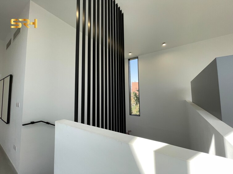 Masaar Villa for Sale, Al Tai, Sharjah