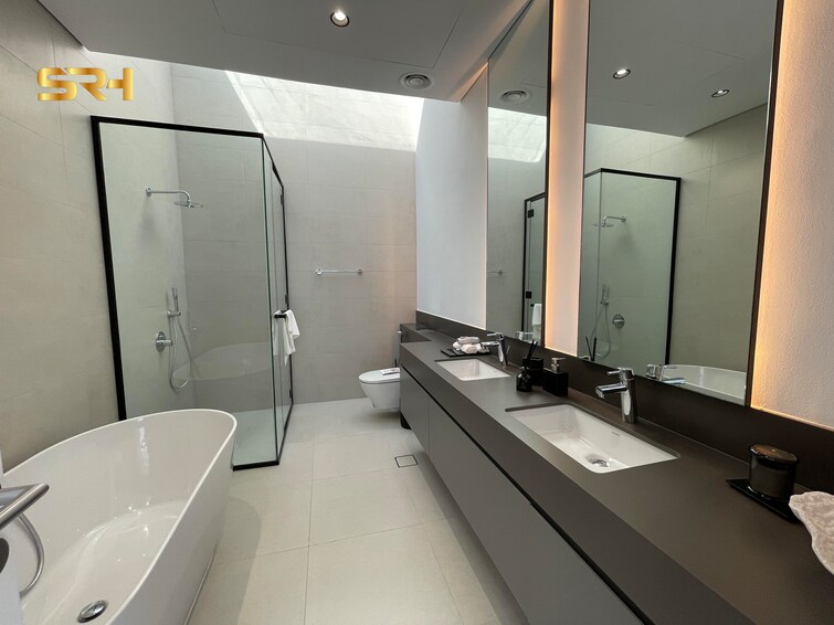 Masaar Villa for Sale, Al Tai, Sharjah