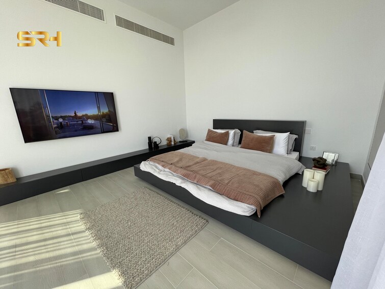 Masaar Villa for Sale, Al Tai, Sharjah