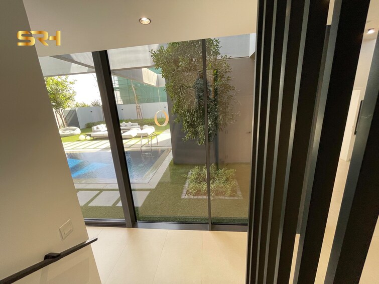 Masaar Villa for Sale, Al Tai, Sharjah