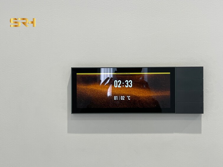 Masaar Villa for Sale, Al Tai, Sharjah