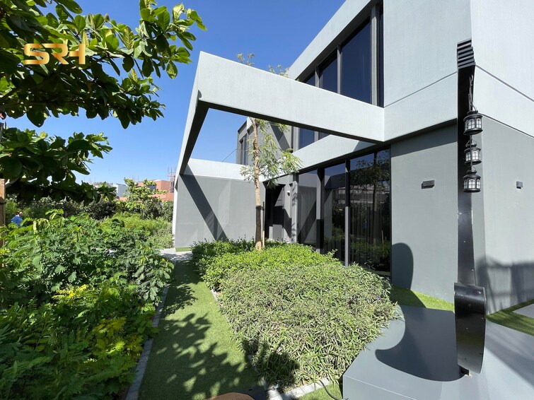 Masaar Villa for Sale, Al Tai, Sharjah