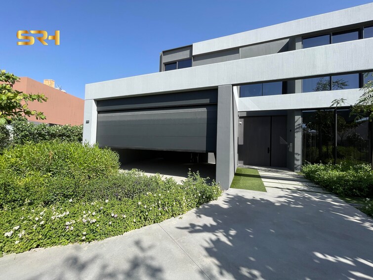 Masaar Villa for Sale, Al Tai, Sharjah