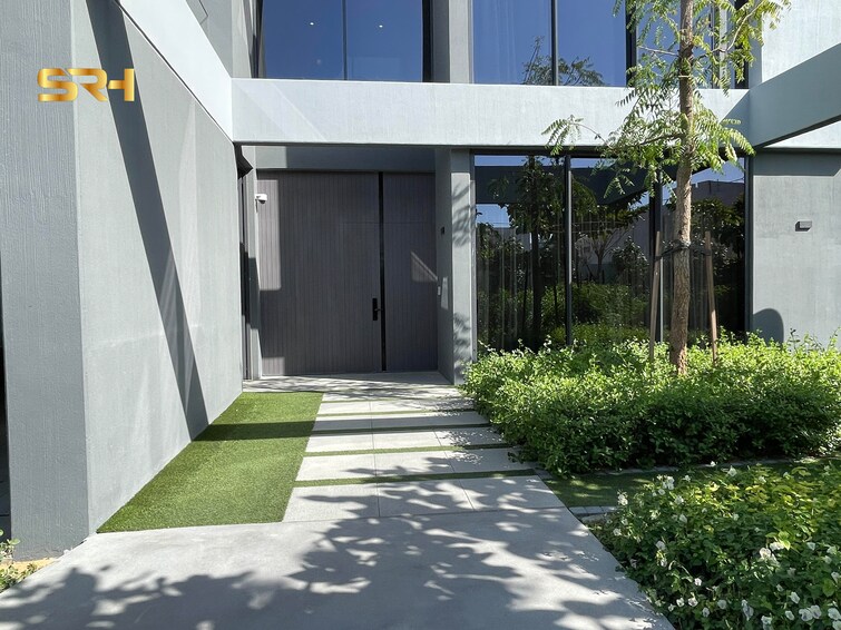 Masaar Villa for Sale, Al Tai, Sharjah