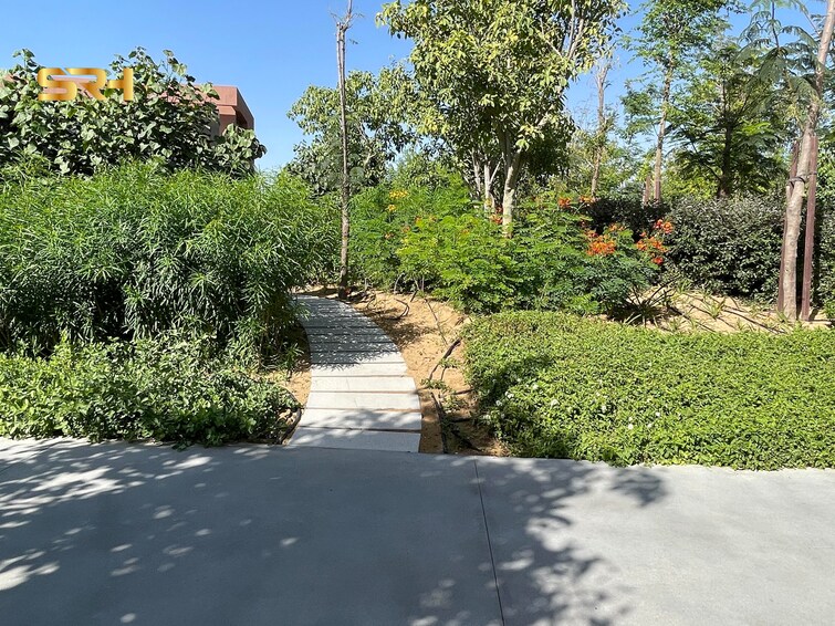 Masaar Villa for Sale, Al Tai, Sharjah