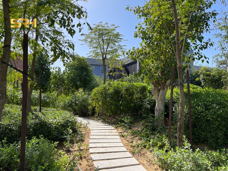 Masaar Villa for Sale, Al Tai, Sharjah