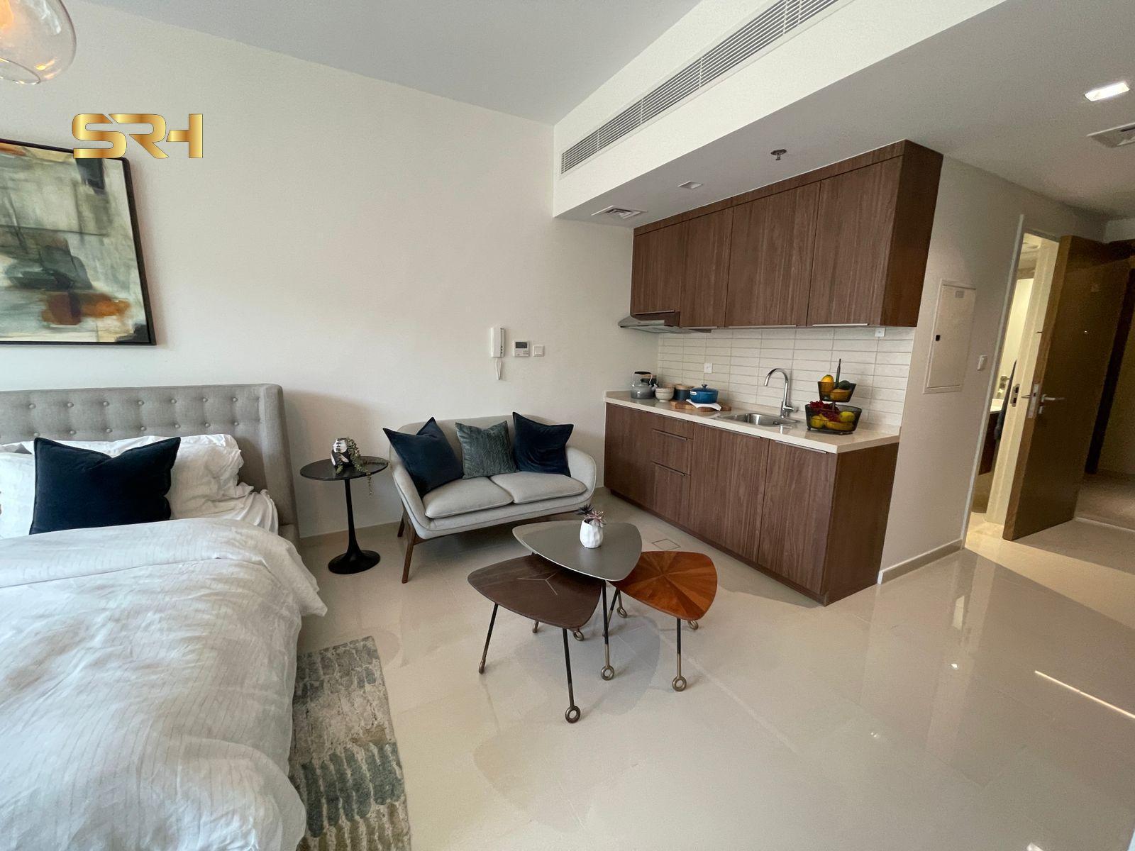 Al Zahia Apartment for Sale, Muwaileh, Sharjah